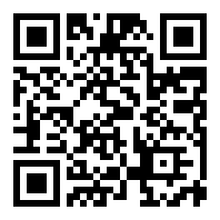 破解wifi密码软件