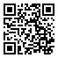 酷我音乐2023无损解锁版v10.3.8.2