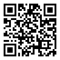 鄂汇办app官方版