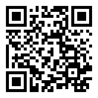 绅士游戏安卓手机apk
