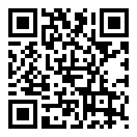 超级摩托车变焦冒险下载安装v1.0.4