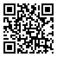 影集制作app