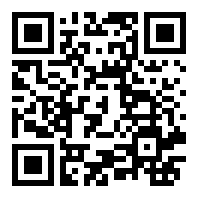 深夜看片app