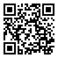 英雄也爱成语红包版1.2.6