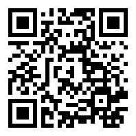 代号Star1.9.0.35621