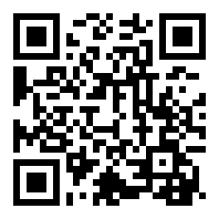 日本污游戏手机版apk