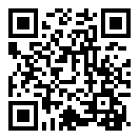 探遇交友安卓版v1.0.1