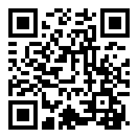 pubg龙珠联动版本