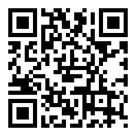 谷歌信息vmessages.android