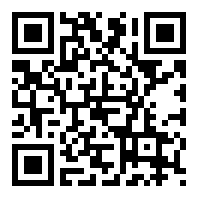日月视频app