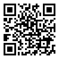 蓝空幻想官网版v1.0.6