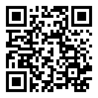 咪咪阅读v1.3.4