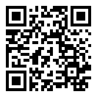 Blued2023v7.18.8