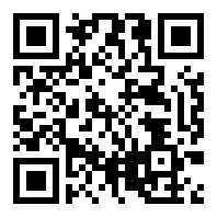 追享小说v1.0.1