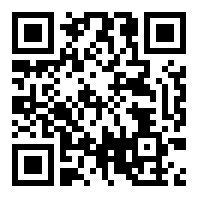 豌豆prov2.0.0