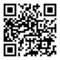 OPPOConnect跨屏互联v3.2.0
