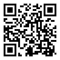 学生租房用什么app