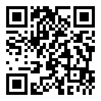 重生边缘v0.1.455