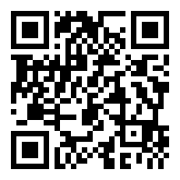 西檬之家正版v5.2.8