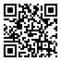 病娇模拟器汉化中文版1.0.3