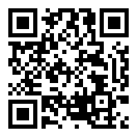 tisov1.0.1