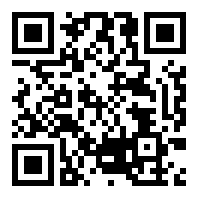 精心画板APP
