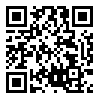 偷袭珍珠港v1.0