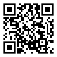 夸克浏览器app官方正版v6.3.1.253