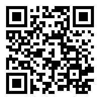 河南农信v4.1.6