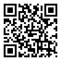 手绘app