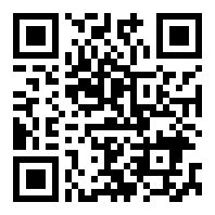 丰收天气app