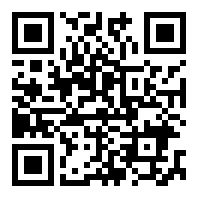 醉拳影视2023v2.1.0