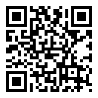 联动云租车app