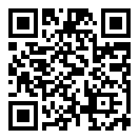 星垂日记APP