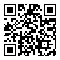 火柴人乱斗联盟v1.0.6