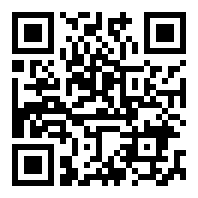 不南交友v2.5.2