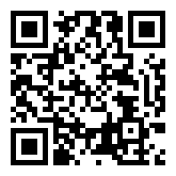 王者农药(玩家自制版)v1.0.3