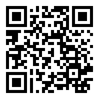 模拟农场20无限金币版0.0.0.83