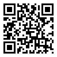 幻真漫画