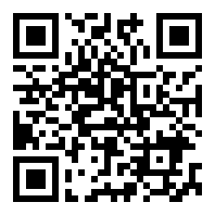 吉利汽车app(车联网软件