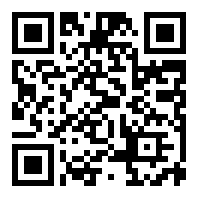 AGE动漫1.0.2