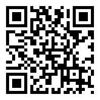海豚听书v1.0.4