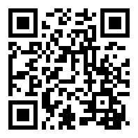 飞驰app
