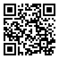 六号特工无限资源版1.6.917