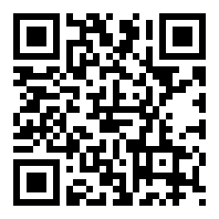 幻塔官网版v3.0.141.84524