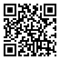 龙与世界的尽头v1.1.43