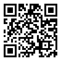 斗罗大陆九游版9.5.9