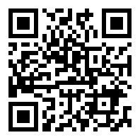 求生Mergev1.10.1