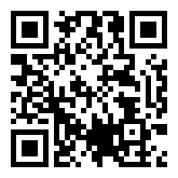 赤影战士加强版v1.0