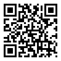 汤姆猫跑酷2中文版v1.0.32.15329